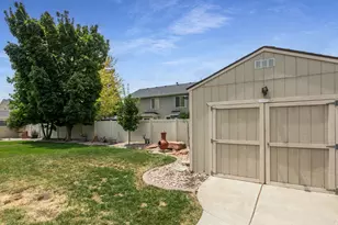 1837 N 635 W, West Bountiful, UT 84087 - Photo 37