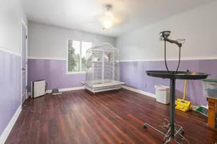 1837 N 635 W, West Bountiful, UT 84087 - Photo 23