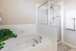 1837 N 635 W, West Bountiful, UT 84087 - Photo 29