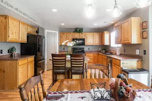 1837 N 635 W, West Bountiful, UT 84087 - Photo 13