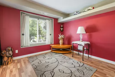 1837 N 635 W, West Bountiful, UT 84087 - Photo 9
