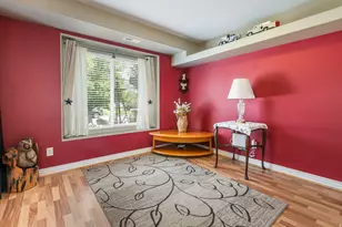 1837 N 635 W, West Bountiful, UT 84087 - Photo 9