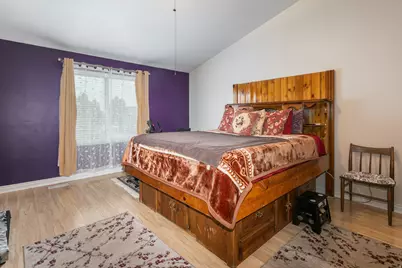 1837 N 635 W, West Bountiful, UT 84087 - Photo 25