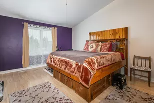 1837 N 635 W, West Bountiful, UT 84087 - Photo 25