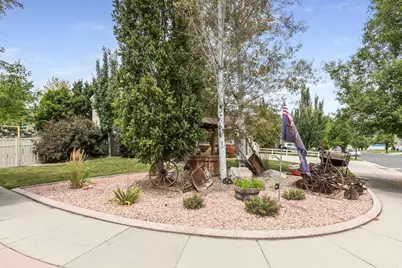 1837 N 635 W, West Bountiful, UT 84087 - Photo 5