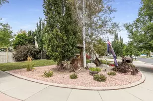 1837 N 635 W, West Bountiful, UT 84087 - Photo 5