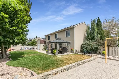 1837 N 635 W, West Bountiful, UT 84087 - Photo 39