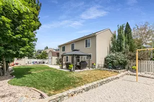 1837 N 635 W, West Bountiful, UT 84087 - Photo 39