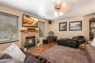 1837 N 635 W, West Bountiful, UT 84087 - Photo 15