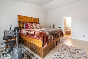 1837 N 635 W, West Bountiful, UT 84087 - Photo 27