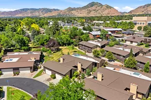 3989 S 2250 E, Holladay, UT 84124 - Photo 43