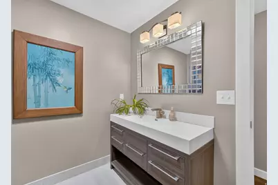 3989 S 2250 E, Holladay, UT 84124 - Photo 19