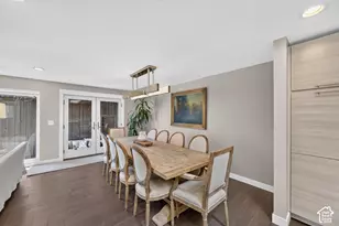 3989 S 2250 E, Holladay, UT 84124 - Photo 11