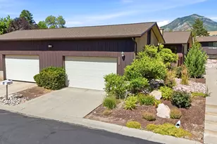 3989 S 2250 E, Holladay, UT 84124 - Photo 39