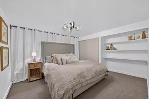 3989 S 2250 E, Holladay, UT 84124 - Photo 27