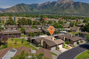 3989 S 2250 E, Holladay, UT 84124 - Photo 41