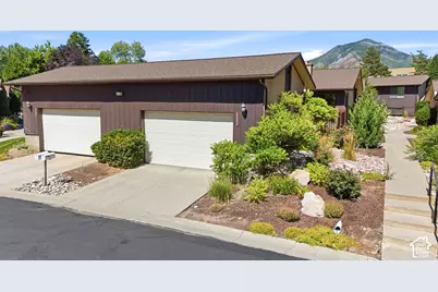 3989 S 2250 E, Holladay, UT 84124 - Photo 37