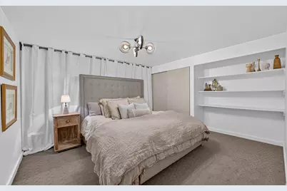3989 S 2250 E, Holladay, UT 84124 - Photo 29