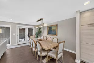 3989 S 2250 E, Holladay, UT 84124 - Photo 11