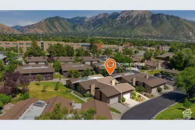 3989 S 2250 E, Holladay, UT 84124 - Photo 43