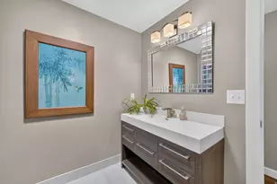 3989 S 2250 E, Holladay, UT 84124 - Photo 17
