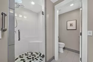3989 S 2250 E, Holladay, UT 84124 - Photo 15