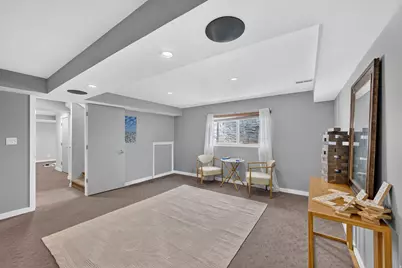 3989 S 2250 E, Holladay, UT 84124 - Photo 25