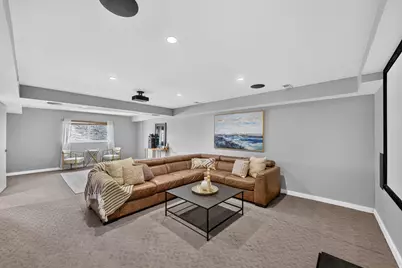 3989 S 2250 E, Holladay, UT 84124 - Photo 23