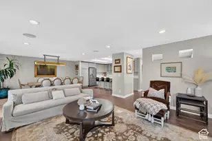 3989 S 2250 E, Holladay, UT 84124 - Photo 1