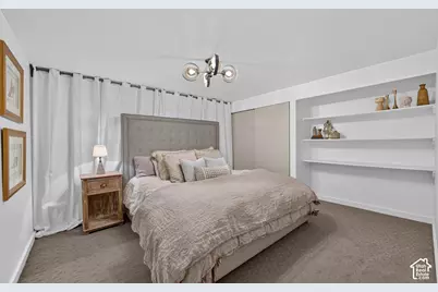 3989 S 2250 E, Holladay, UT 84124 - Photo 27