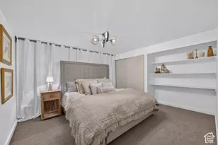 3989 S 2250 E, Holladay, UT 84124 - Photo 27