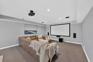 3989 S 2250 E, Holladay, UT 84124 - Photo 19