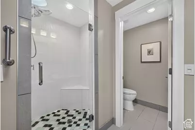 3989 S 2250 E, Holladay, UT 84124 - Photo 15