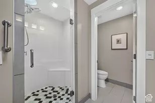 3989 S 2250 E, Holladay, UT 84124 - Photo 15