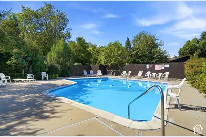 3989 S 2250 E, Holladay, UT 84124 - Photo 39