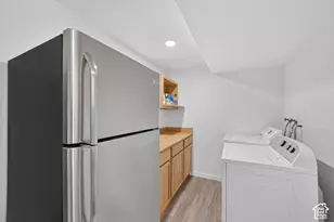 3989 S 2250 E, Holladay, UT 84124 - Photo 31