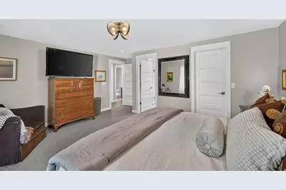3989 S 2250 E, Holladay, UT 84124 - Photo 15