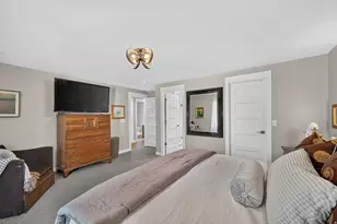 3989 S 2250 E, Holladay, UT 84124 - Photo 13