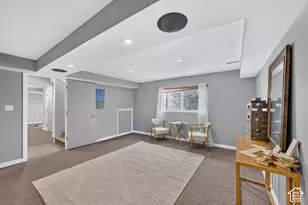 3989 S 2250 E, Holladay, UT 84124 - Photo 25