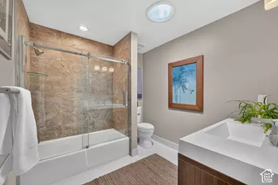 3989 S 2250 E, Holladay, UT 84124 - Photo 21
