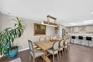 3989 S 2250 E, Holladay, UT 84124 - Photo 5