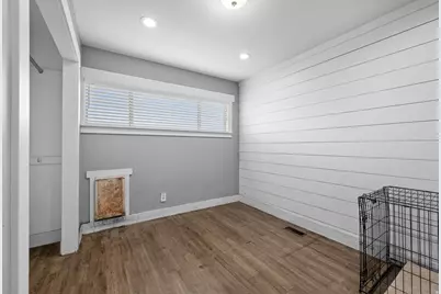 8628 W Helen Dr #4, Magna, UT 84044 - Photo 7