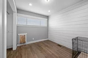 8628 W Helen Dr, Magna, UT 84044 - Photo 7
