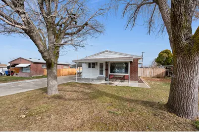 8628 W Helen Dr #4, Magna, UT 84044 - Photo 25