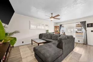 8628 W Helen Dr, Magna, UT 84044 - Photo 3