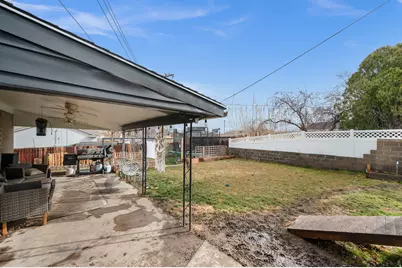 8628 W Helen Dr #4, Magna, UT 84044 - Photo 17