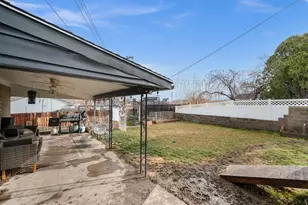 8628 W Helen Dr, Magna, UT 84044 - Photo 17