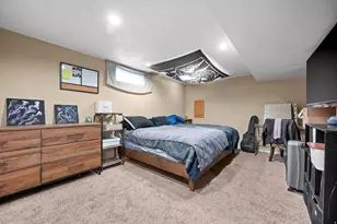 8628 W Helen Dr, Magna, UT 84044 - Photo 15