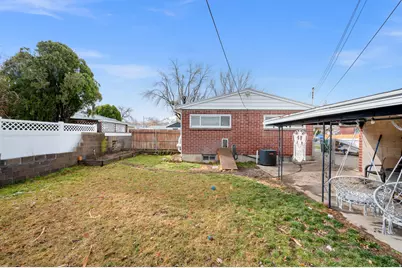 8628 W Helen Dr #4, Magna, UT 84044 - Photo 19