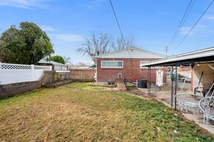 8628 W Helen Dr, Magna, UT 84044 - Photo 19